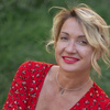 userpic__Леночка Мальковская