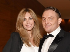 Жена Аскольда Запашного после слов о разводе с ней: «Никогда не растворяться в мужчинах. Вожди нынче не те»