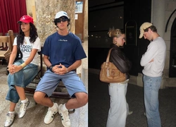 5 знаков зодиака, которые ждут сигнала — и любовь проходит мимо