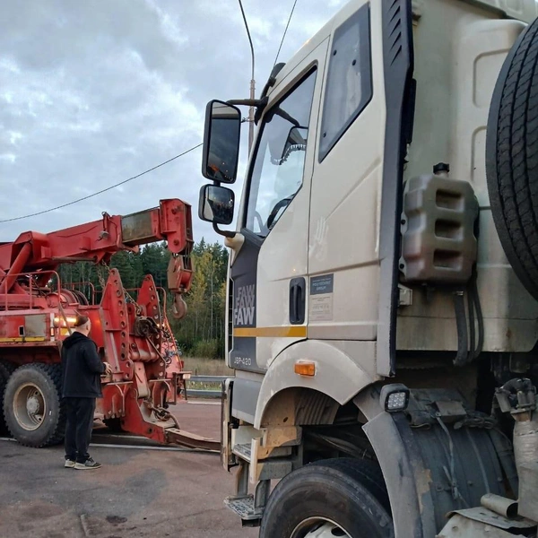 Источник: Комитет по транспорту Ленобласти