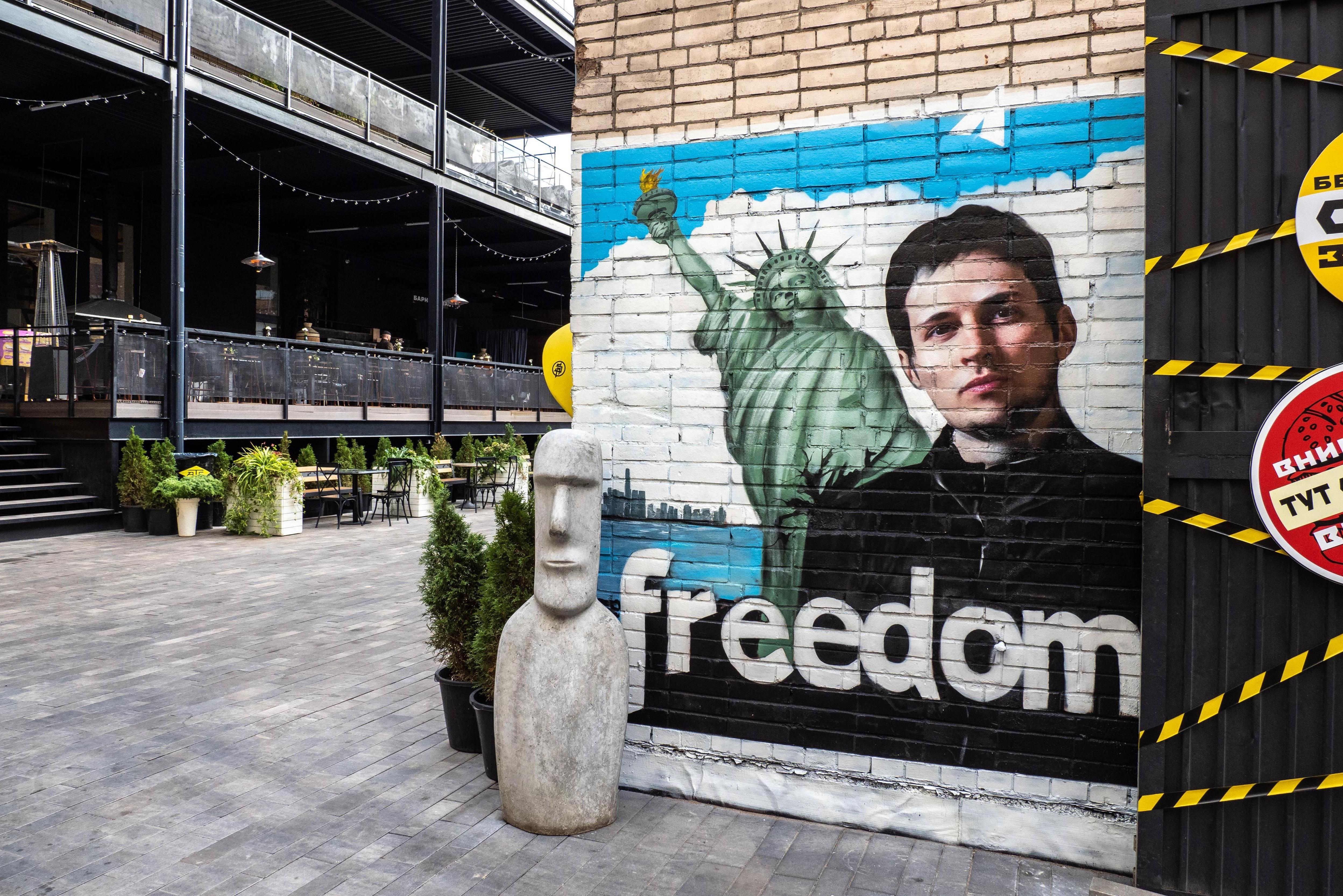 «   »:  Telegram         