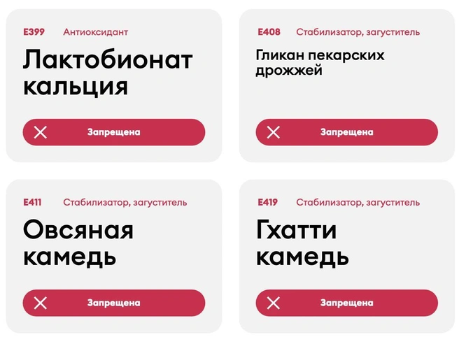 Источник: предоставлено пресс-службой Вкусвилл