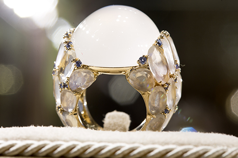 Источник: Архивы пресс-служб