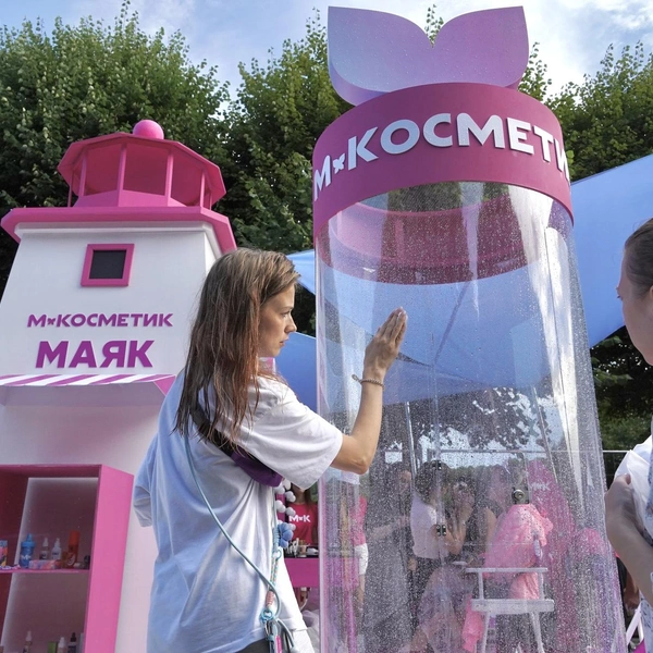 Источник: Павел Даиси, Фонтанка.ру