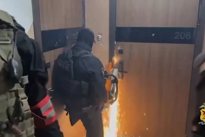 Раскрыто мошенничество с криптоинвестициями в Забайкалье