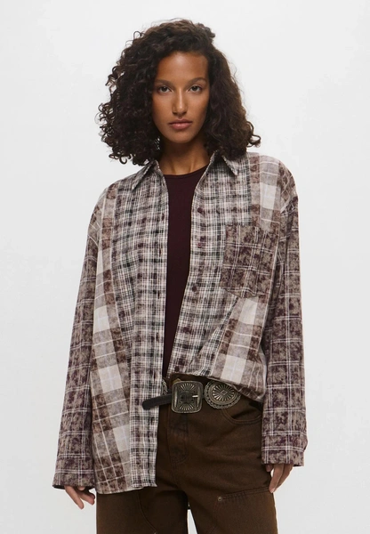 Рубашка Befree