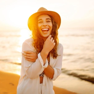 5 знаков китайского календаря, которые поймают удачу за хвост до конца лета 2024