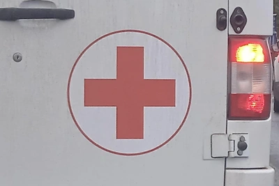 Ульяновскому инвалиду отказали в лекарстве стоимостью миллион рублей