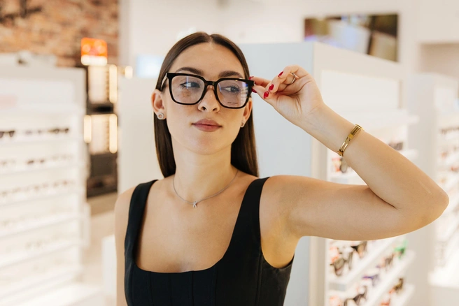 «Кошечки» от Jimmy Choo выручат в офисе | Источник: Татьяна Кошутина