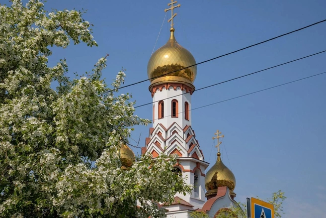 Источник: пресс-служба ЧГМА