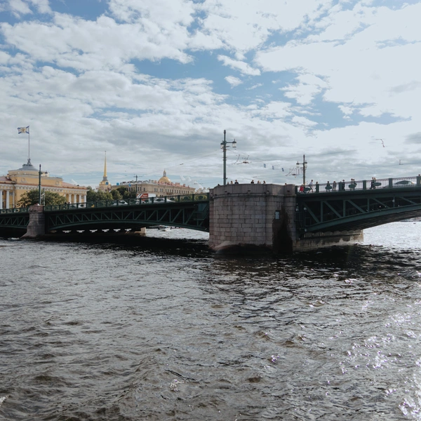 Источник: Дарина Васильева