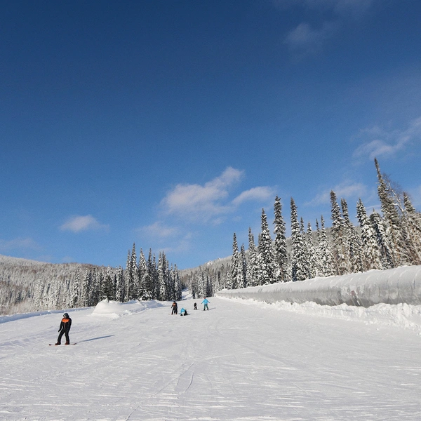 По акции можно сэкономить 3000 рублей | Источник: ООО «ИНФИНИТИ КАПИТАЛ»