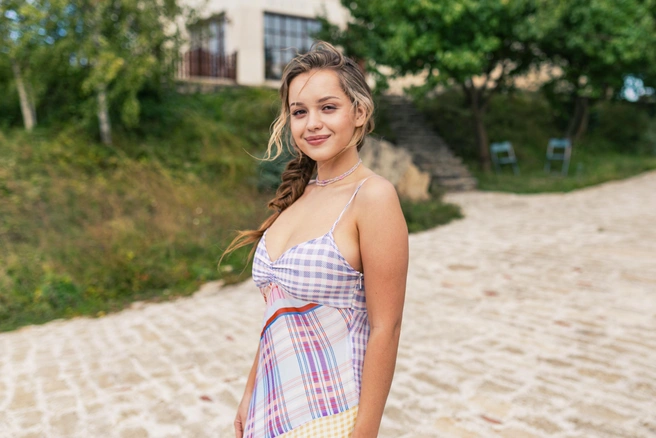 Источник: пресс-служба канала СТС