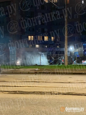 Источник: «Фонтанка.ру»