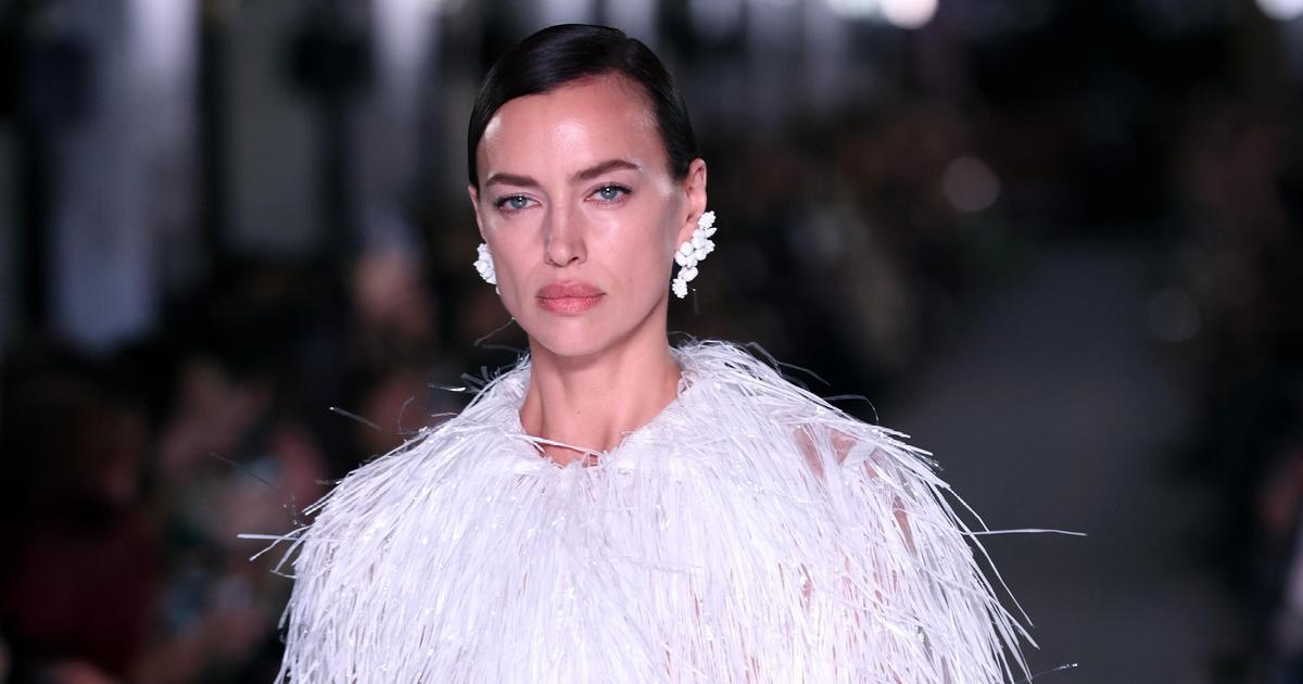 королева дизайнер