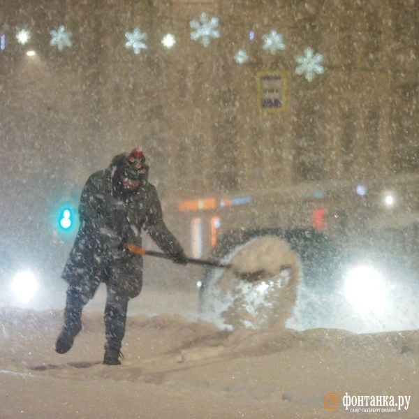 Источник: Михаил Огнев/ «Фонтанка.ру»