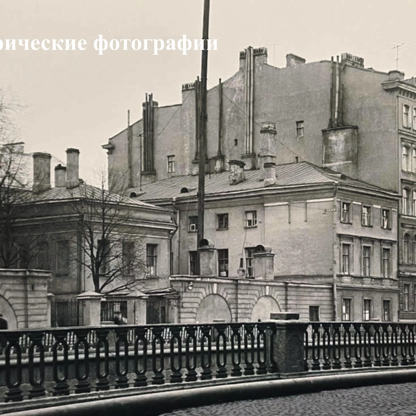 Источник: Пресс-служба Года Нисанова