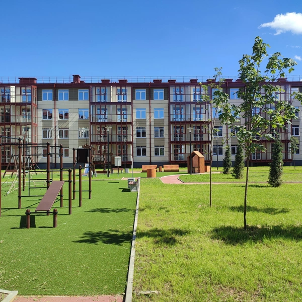 Источник: ООО «СЗ „ТЕРМИНАЛ-РЕСУРС“