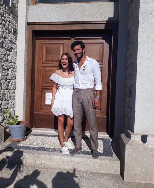 Источник: @arducbrs