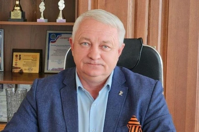 Жители требуют отстранить главу Банцеева