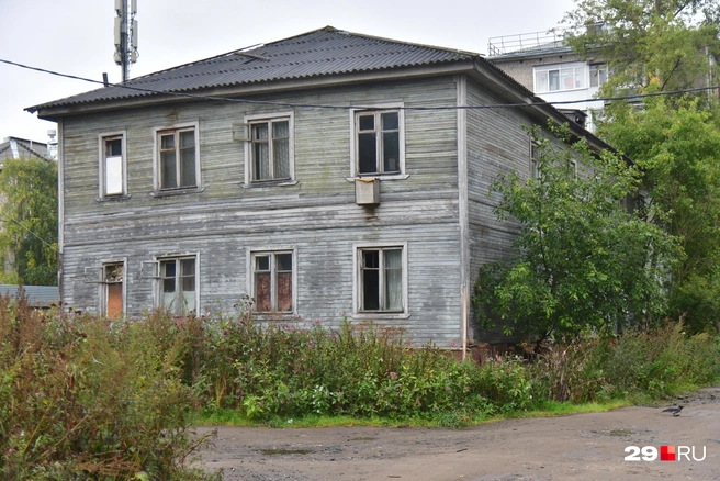 Источник: Иван Митюшёв