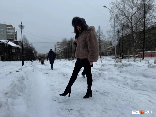 Источник: Кирилл Кушнов / E1. RU