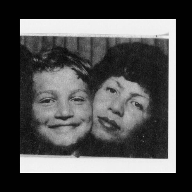 Источник: Леонид Агутин / T.me