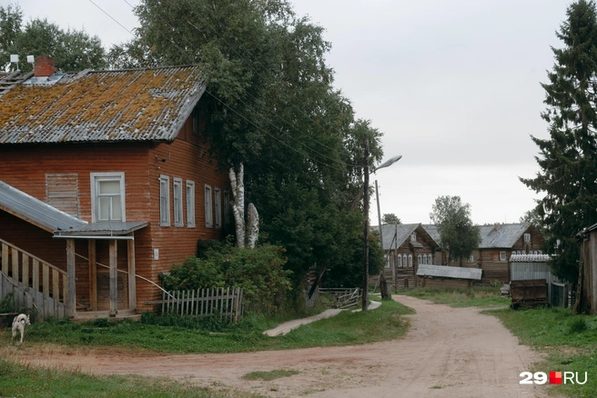 Источник: Иван Митюшёв