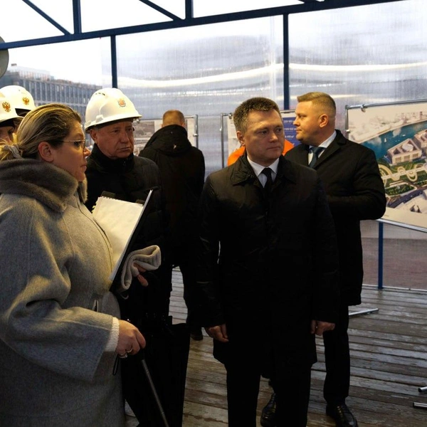 Источник: Верховный Суд России