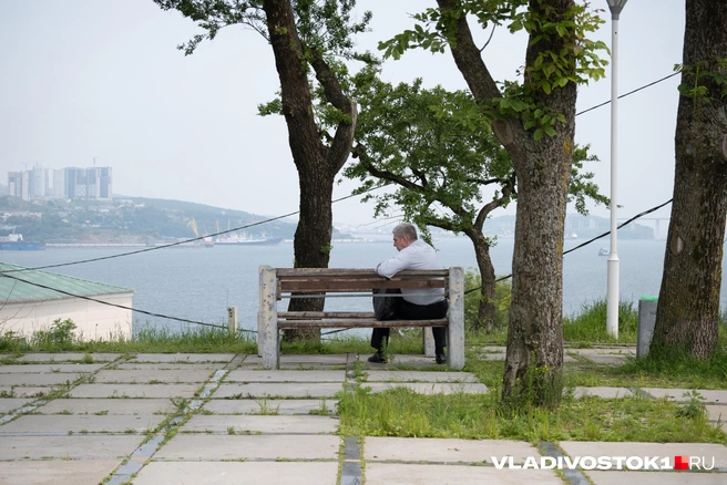 Источник: Елена Буйвол / VLADIVOSTOK1.RU