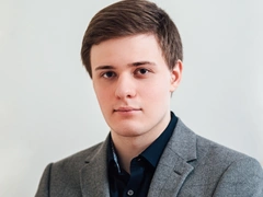 Стать вторым Эйнштейном в науке?