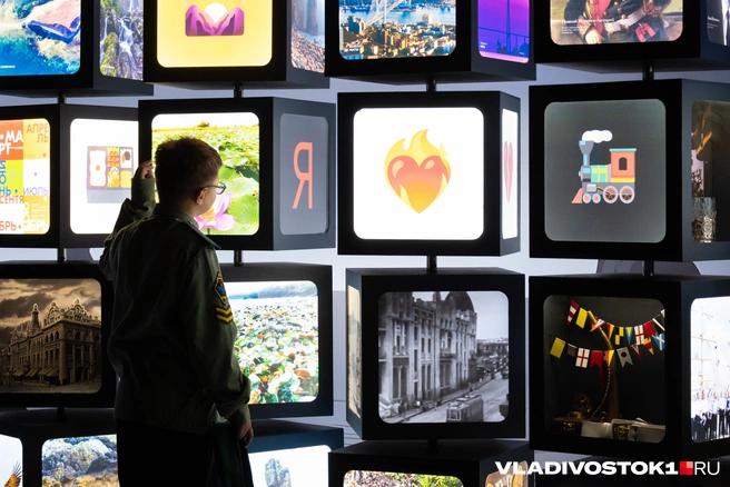 Источник: Елена Буйвол / VLADIVOSTOK1.RU