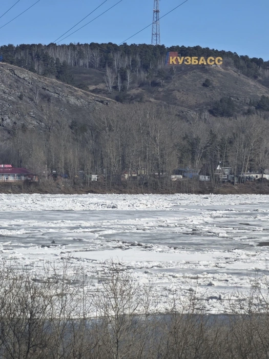 � ��� � ���? (����� 6)