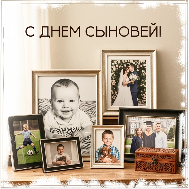 Источник: Городские медиа