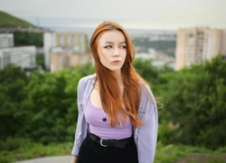 Разрушить стену: 4 страха, которые мешают вам сближаться с людьми (и 8 шагов, чтобы их проработать)