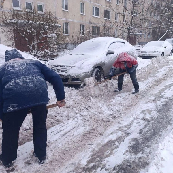 Источник: пресс-служба вице-губернатора Е.&nbsp;Н.&nbsp;Разумишкина