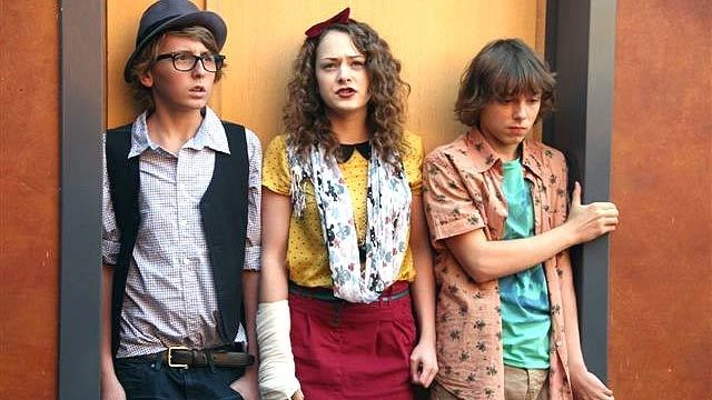 Источник: Jessica / kino-teatr.ru (кадр из фильма «После школы»), режиссеры: Андрей Болтенко, Олег Пресняков, Владимир Пресняков, Евгений Никитин