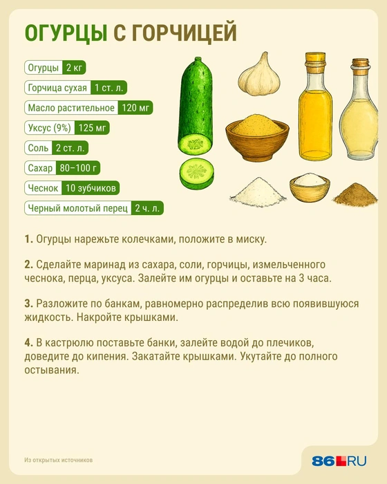 Источник: Юрий Скулыбердин / Городские медиа