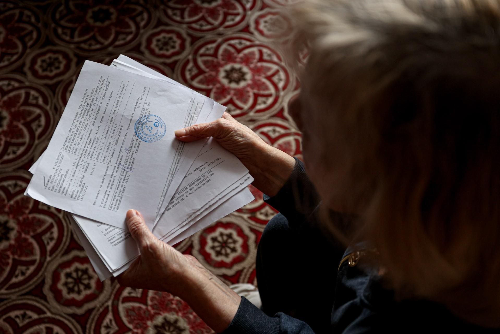 ������ �� ���������� ������������� ��� �������� �������� ��������� � �������� &mdash; ����������� 