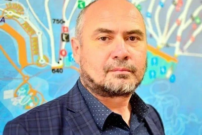 Чиновник заплатит 100 тысяч за халатность с жильём