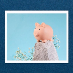 Кому положена компенсация за детский сад, и как ее получить: пошаговая инструкция