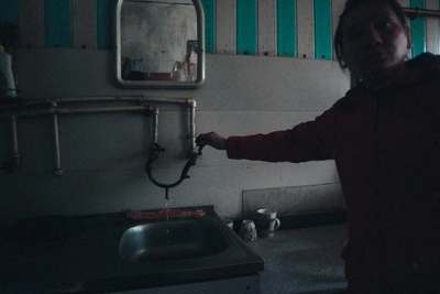 Опубликован полный график отключения горячей воды в Омске