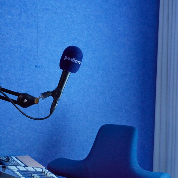 Источник: Omhu Projects