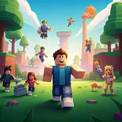 Как получить роблоксы бесплатно в игре Roblox: 4 безопасных способа