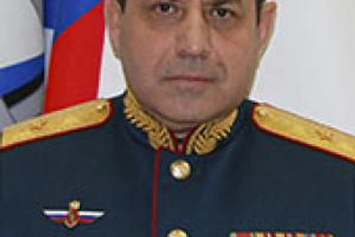 Генерал и прокуроры обжаловали приговор по делу о взятках