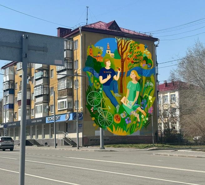 Источник: Полина Гузеева