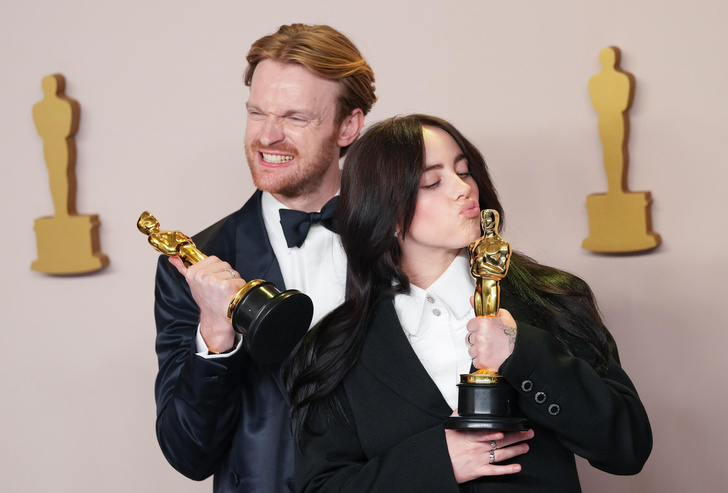 «Оскар-2024»: самые интересные моменты премии