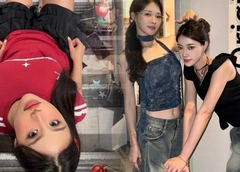 «Отказывается ходить на работу в приличных вещах» и еще 5 модных правил, которые бойкотируют зумеры