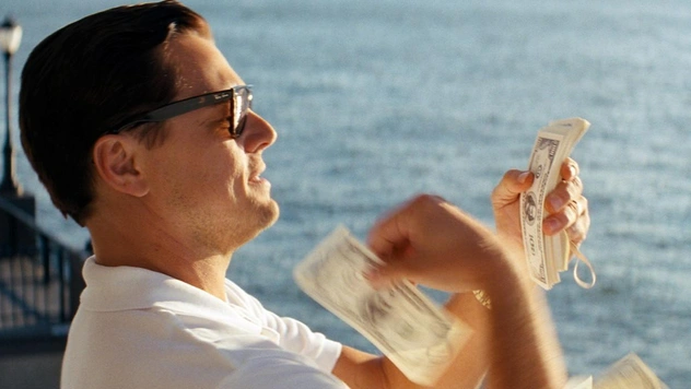 Зумеры «изобрели» старый способ экономить