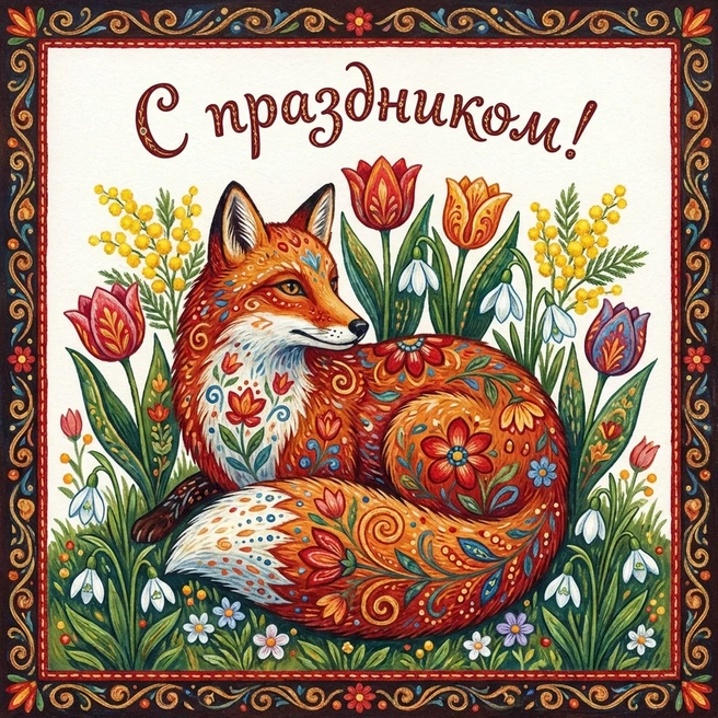 Источник: Городские медиа